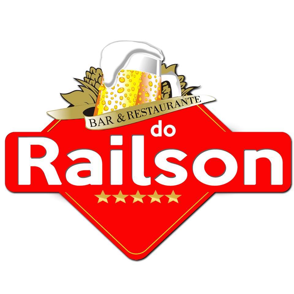 Bar e restaurante do Railson | Campina Grande PB