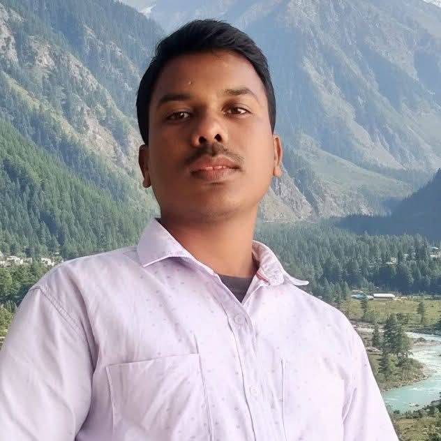 🌹সকাল সকাল প্রতিদিনের মতো আজ একটি নতুন আপডেট খবর🌹 #facebookpost | Rahul ...