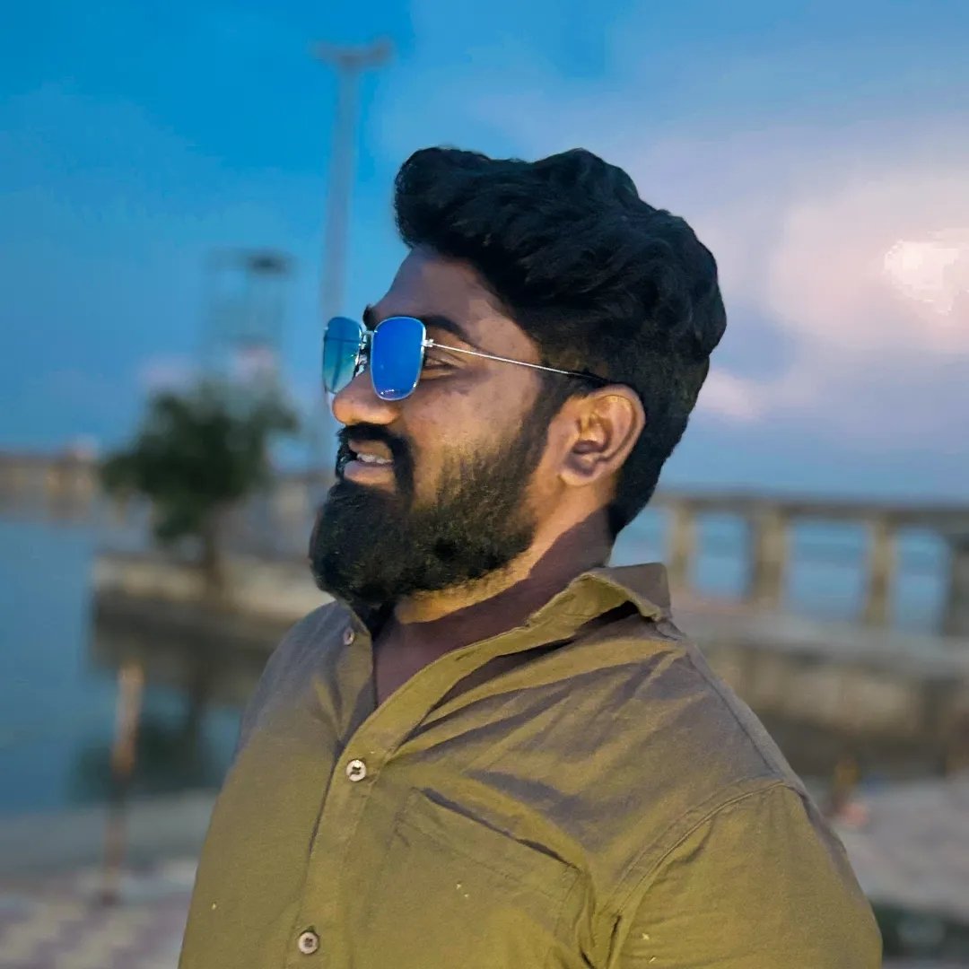 #court #shivaji #actor #trendingreels | Shiva Oldcity