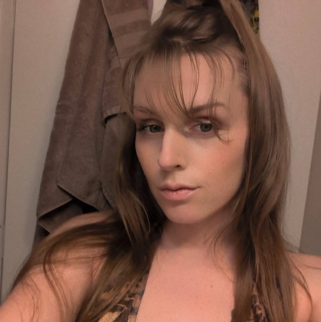 Jordan Rausch - These pathetic fucking incels in my box... | Facebook
