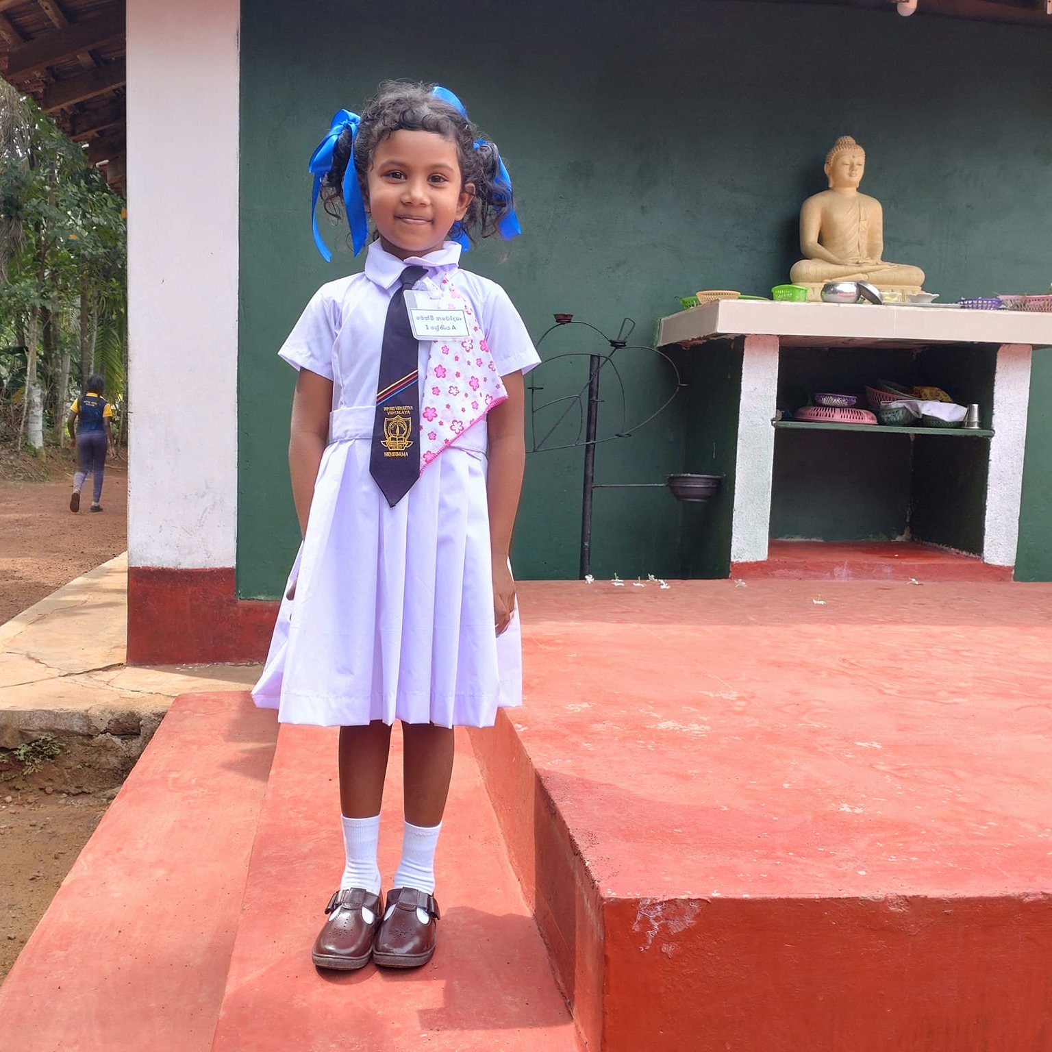 ඔබේ අත්ලේත් මේ සටහන් තියෙයි... - Hithuwakkari - හිතුවක්කාරි | Facebook
