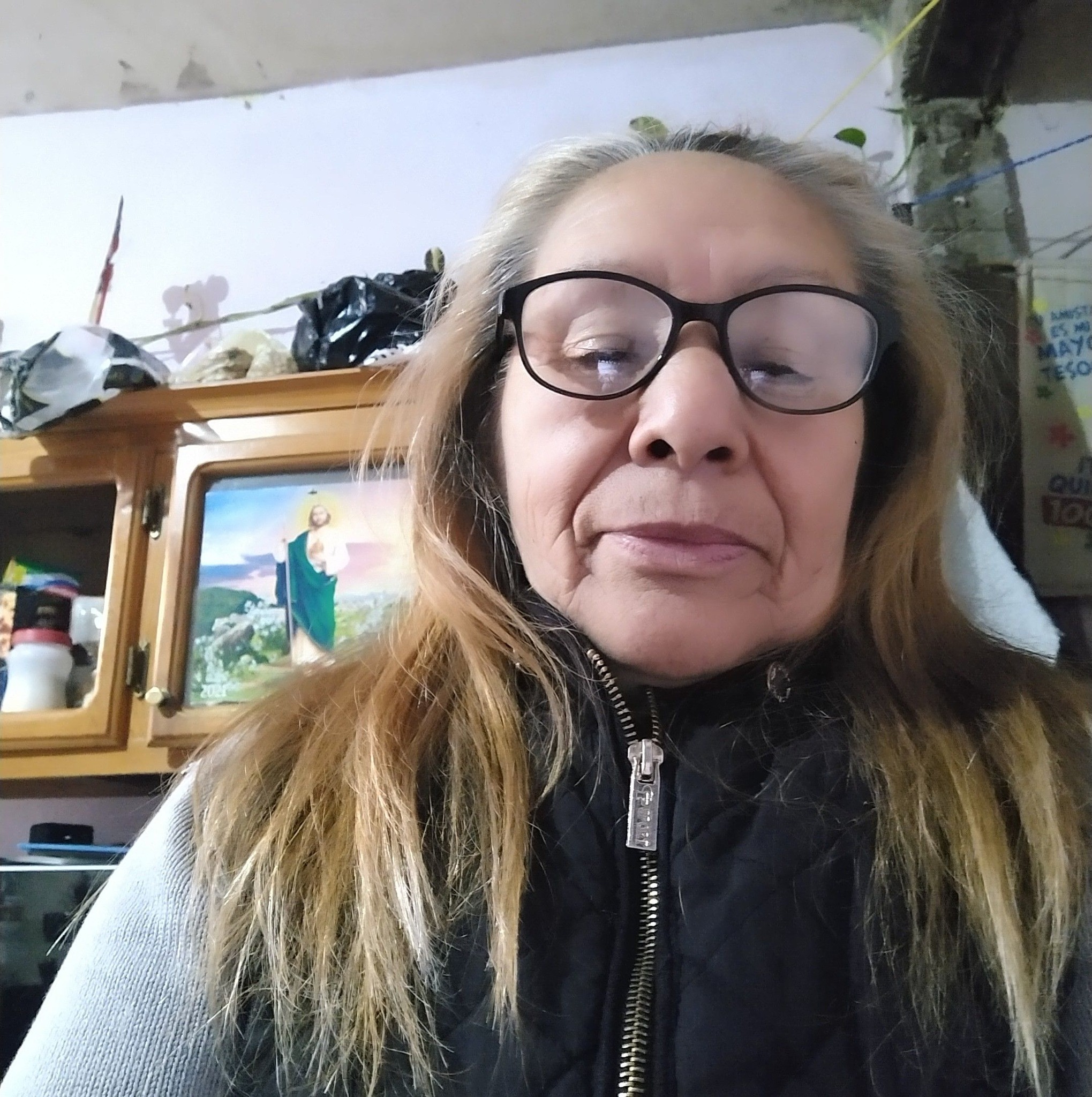 Murió mi papá, el hombre más rico del barrio | Capítulo 1: y no tenía ...