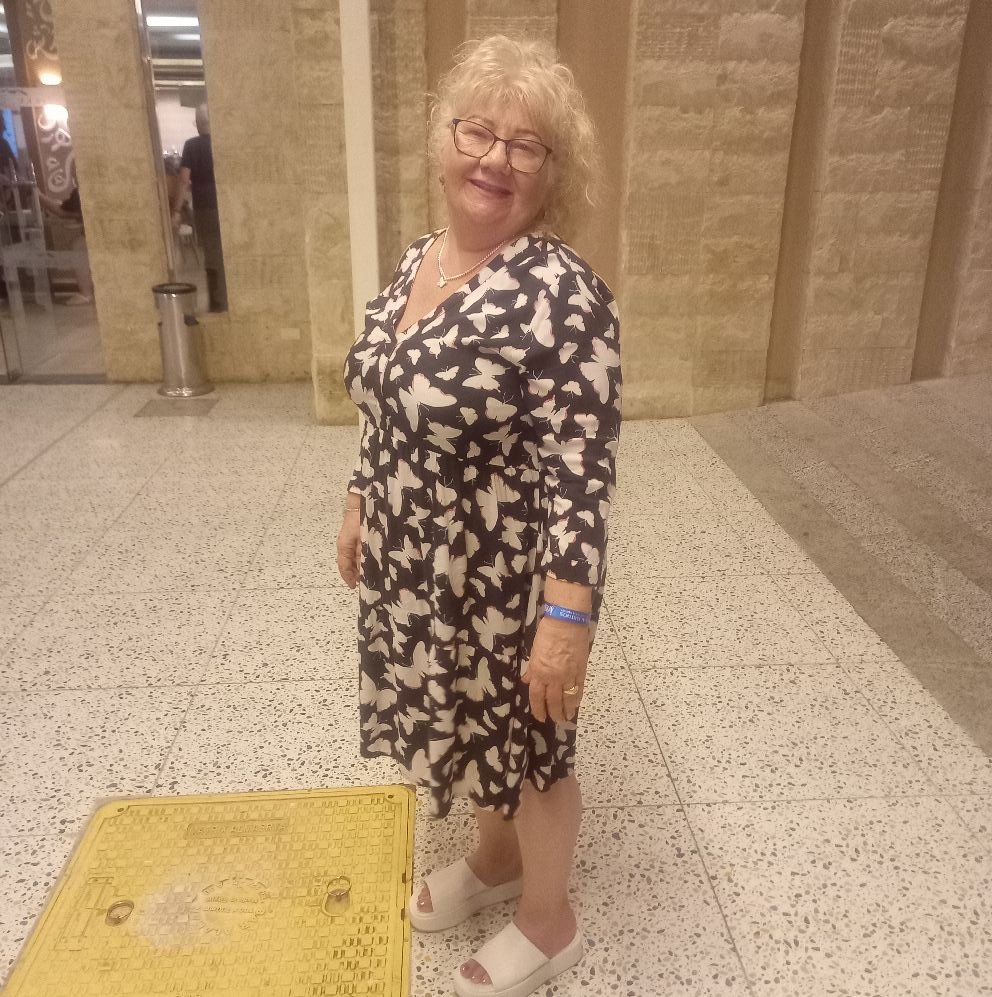 Pilde,Citate,Povești ,și întâmplări adevărate. | # Într-o lume plină de ...