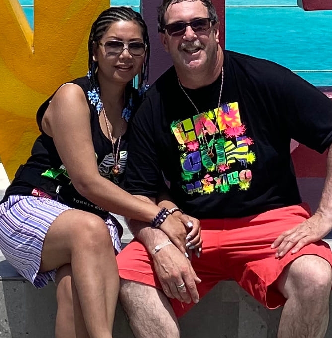 Taco, - Happy Father’s Day to all the loving, supportive Fathers (and ...