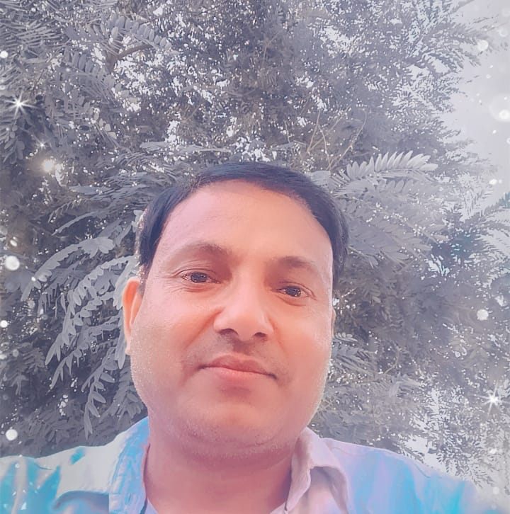 Suman on Reels
