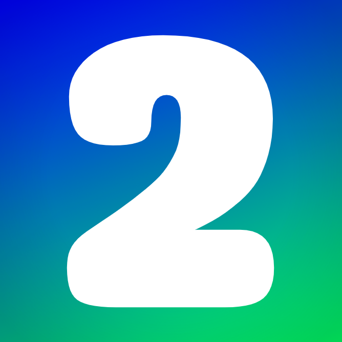 Local Where 2 - Search, Find, Advertise