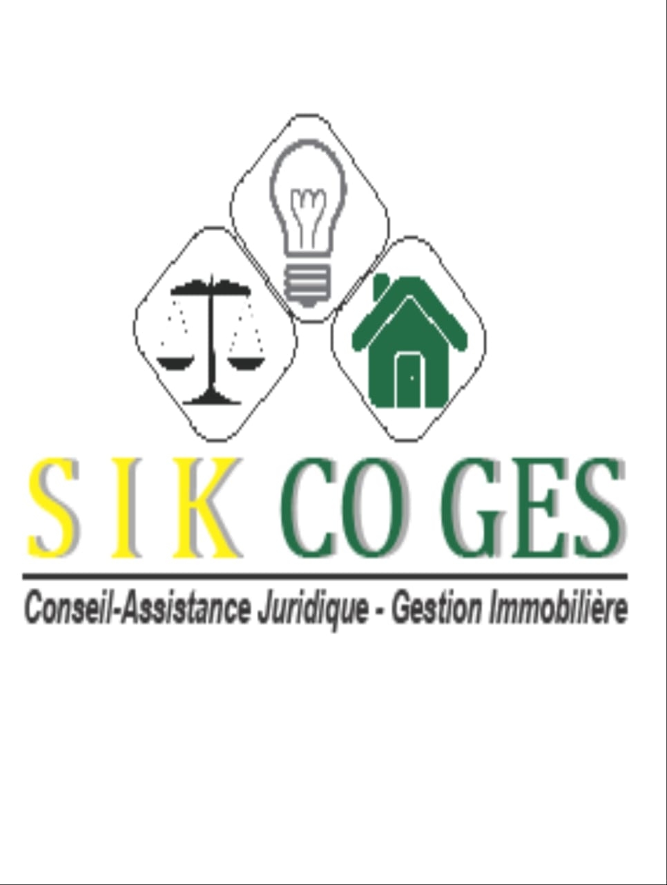 ⚖️ ATTESTATION PROVISOIRE OU TITRE FONCIER : NE CONFONDEZ PLUS ! Vous ...