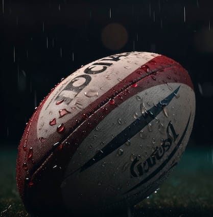 « Ça a tapé fort » : Montauban... - Toute l'Actu Rugby | Facebook
