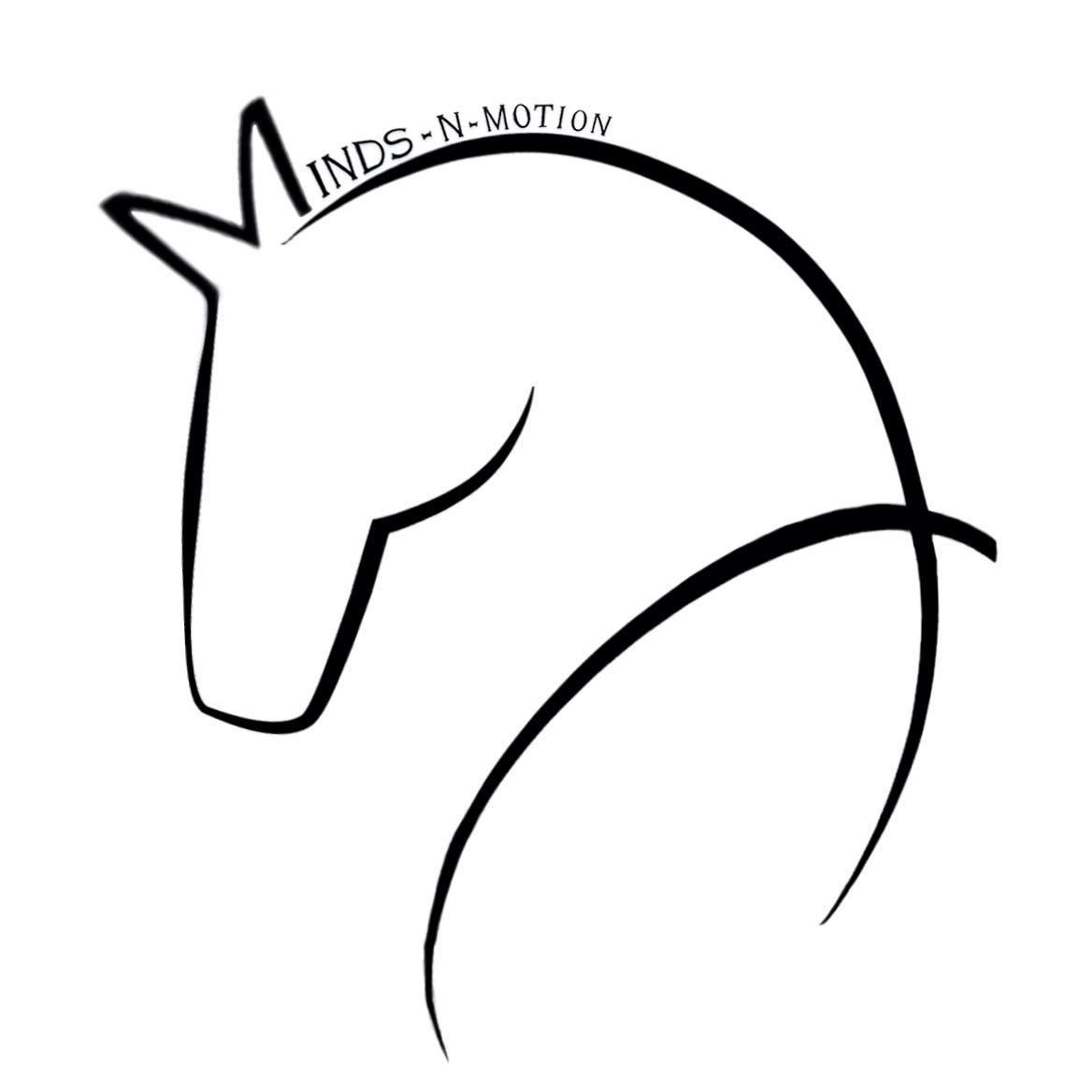 Twenty years ago, I was taught not to tell clients the horses’ names ...