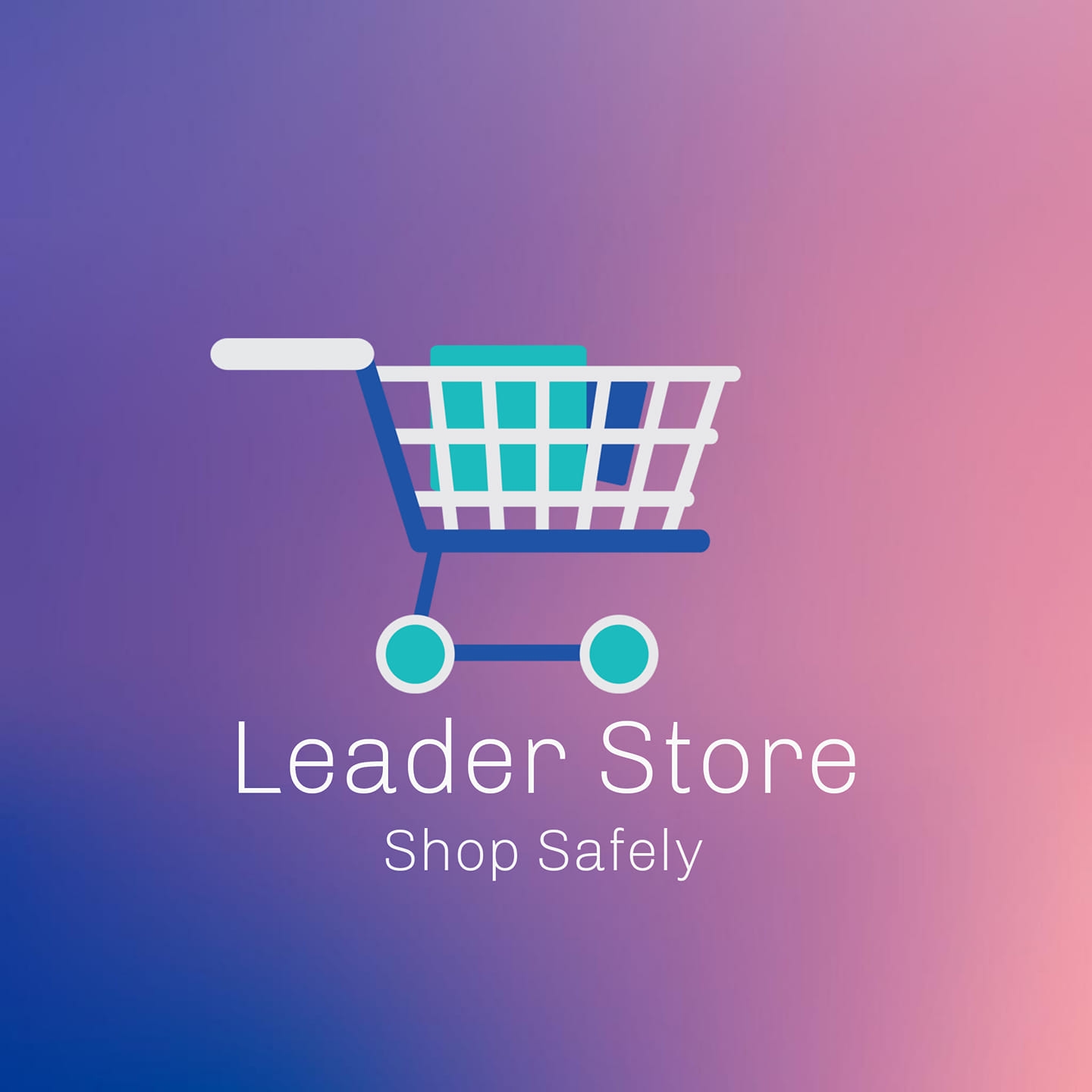 Leader Store