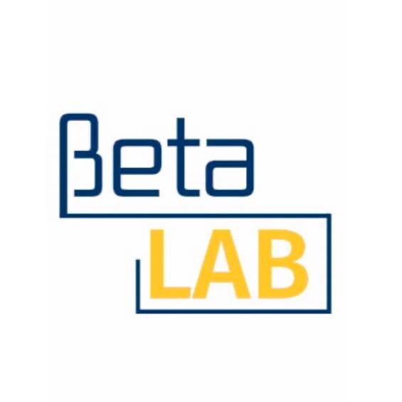 Beta Lab at UC Davis