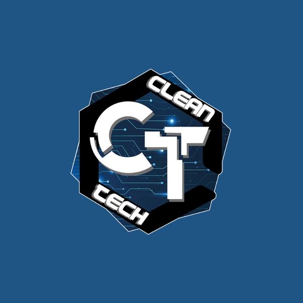 Clean tech | Forcalquier