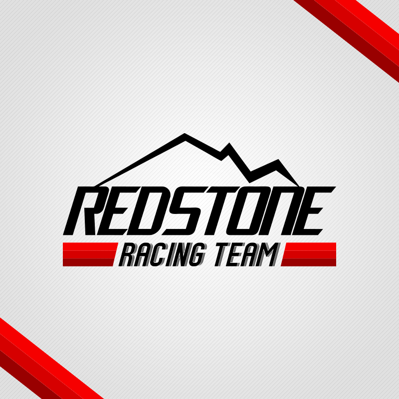 Redstone Racing Team