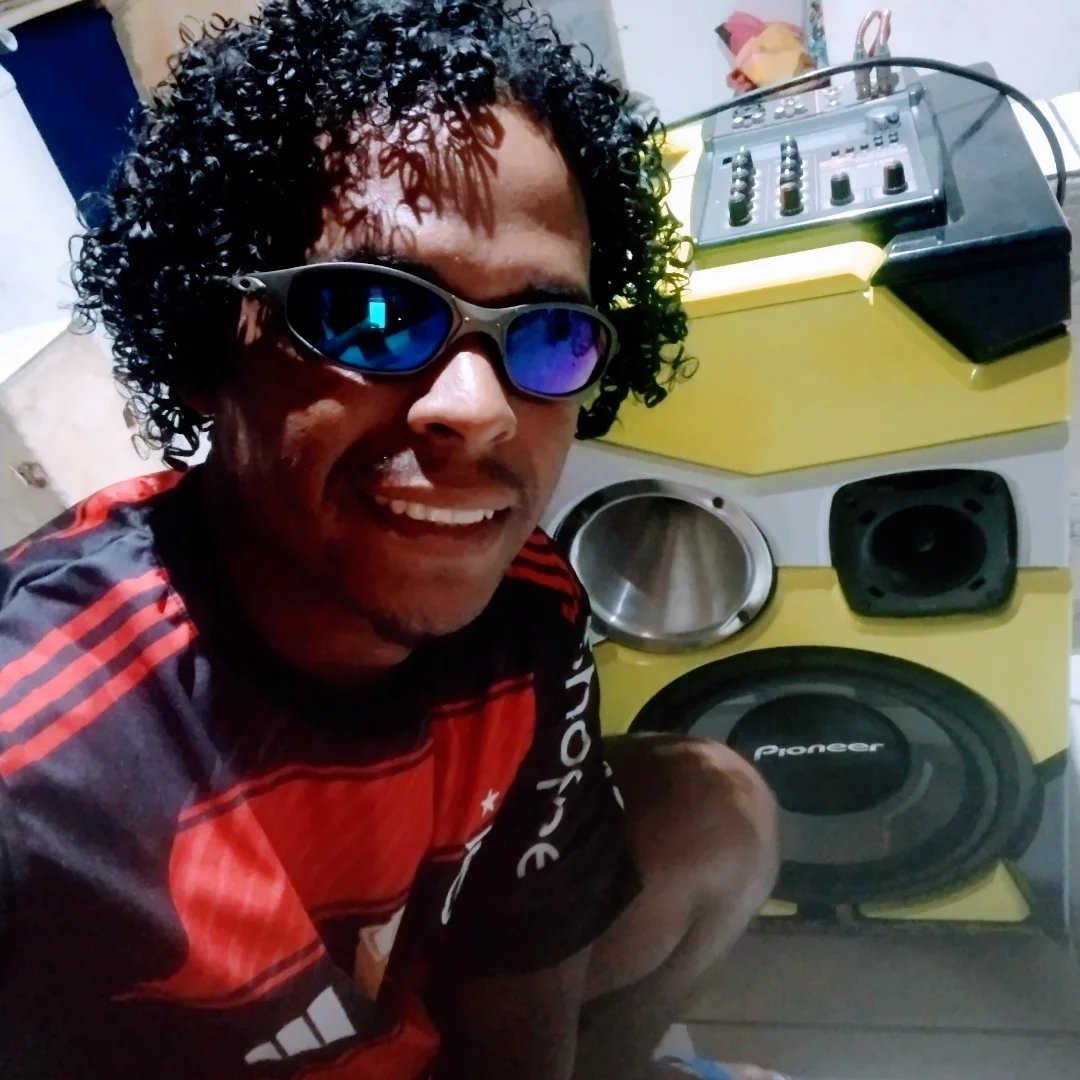 Ta muito sem emoção aqui , vo ali fazer uma trilha 🤣🤣🤣🤣🤣🤣🤣🤣🤣🤣 #reels # ...