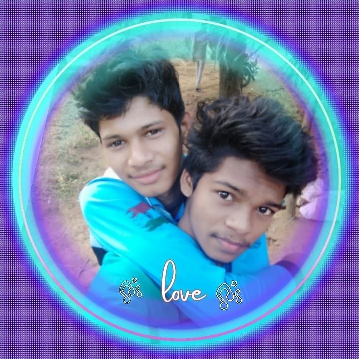 Ashish Valvi