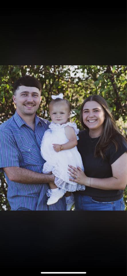 2 Proven Holstein Nurse Cows w/ Angus-Cross Calves — Steer and Heifer ...