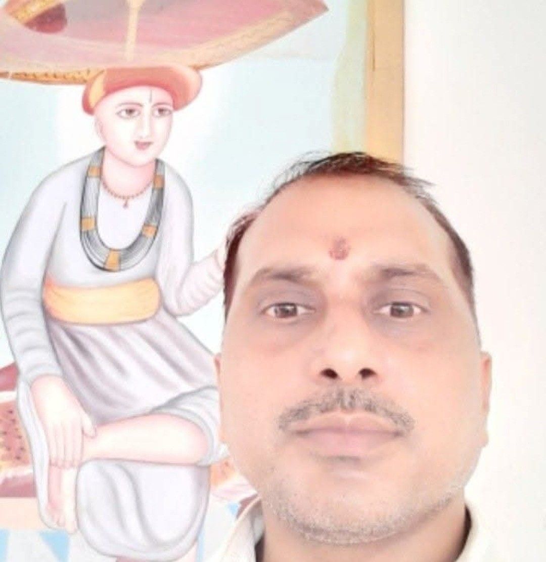 ♿ UDID कार्ड बनवाने जा रहे हैं? जान लें ये 8 जरूरी दस्तावेज! 📋 दिव्यांग ...