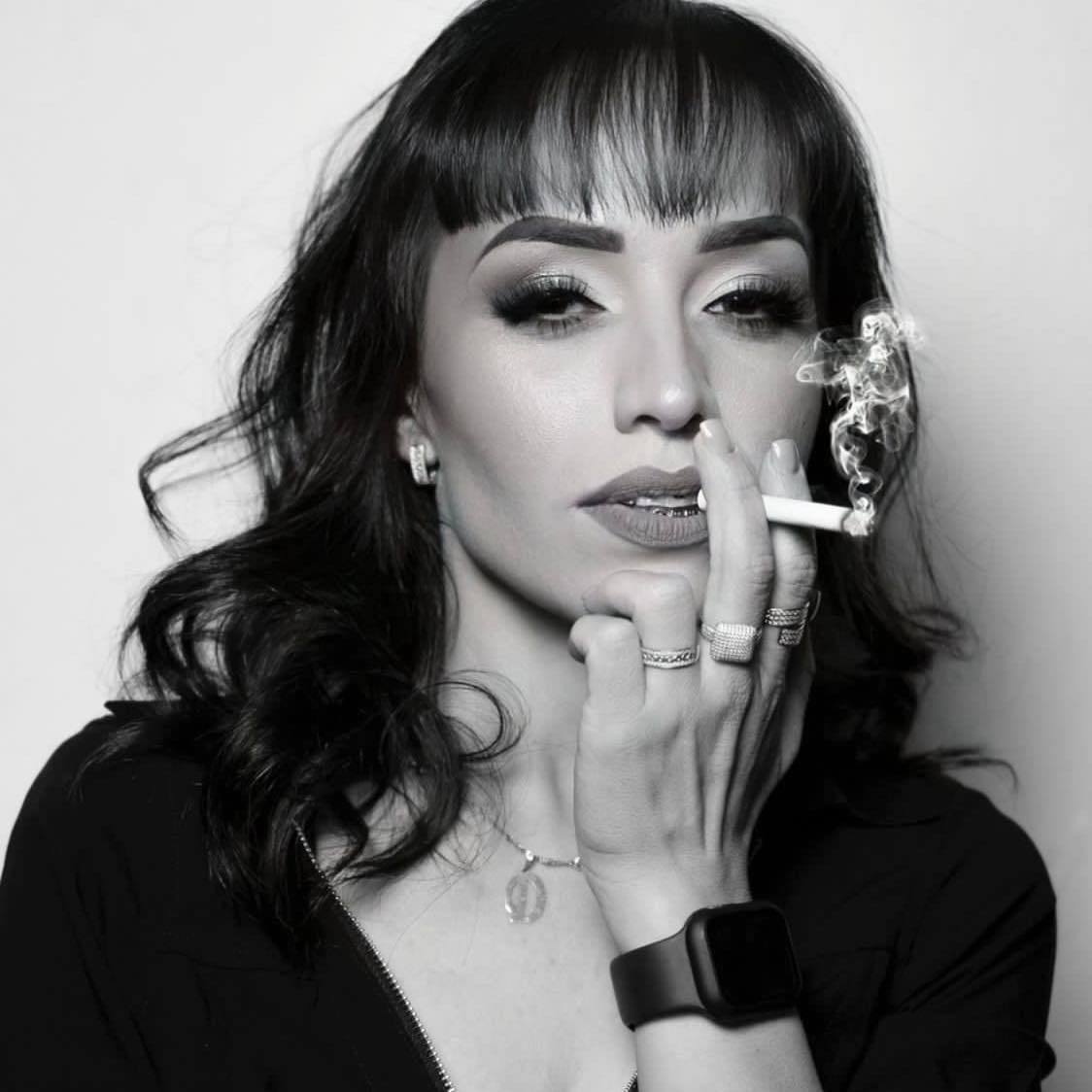 Yudith Gallegos Velarde