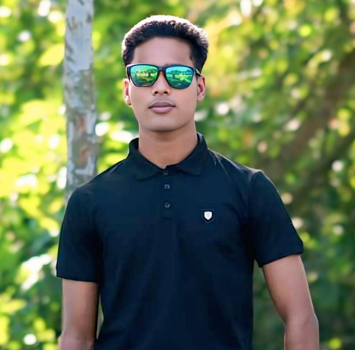 দেবরের সাথে ভাবির বিয়ে।😯অতঃপর | Moni Motivation