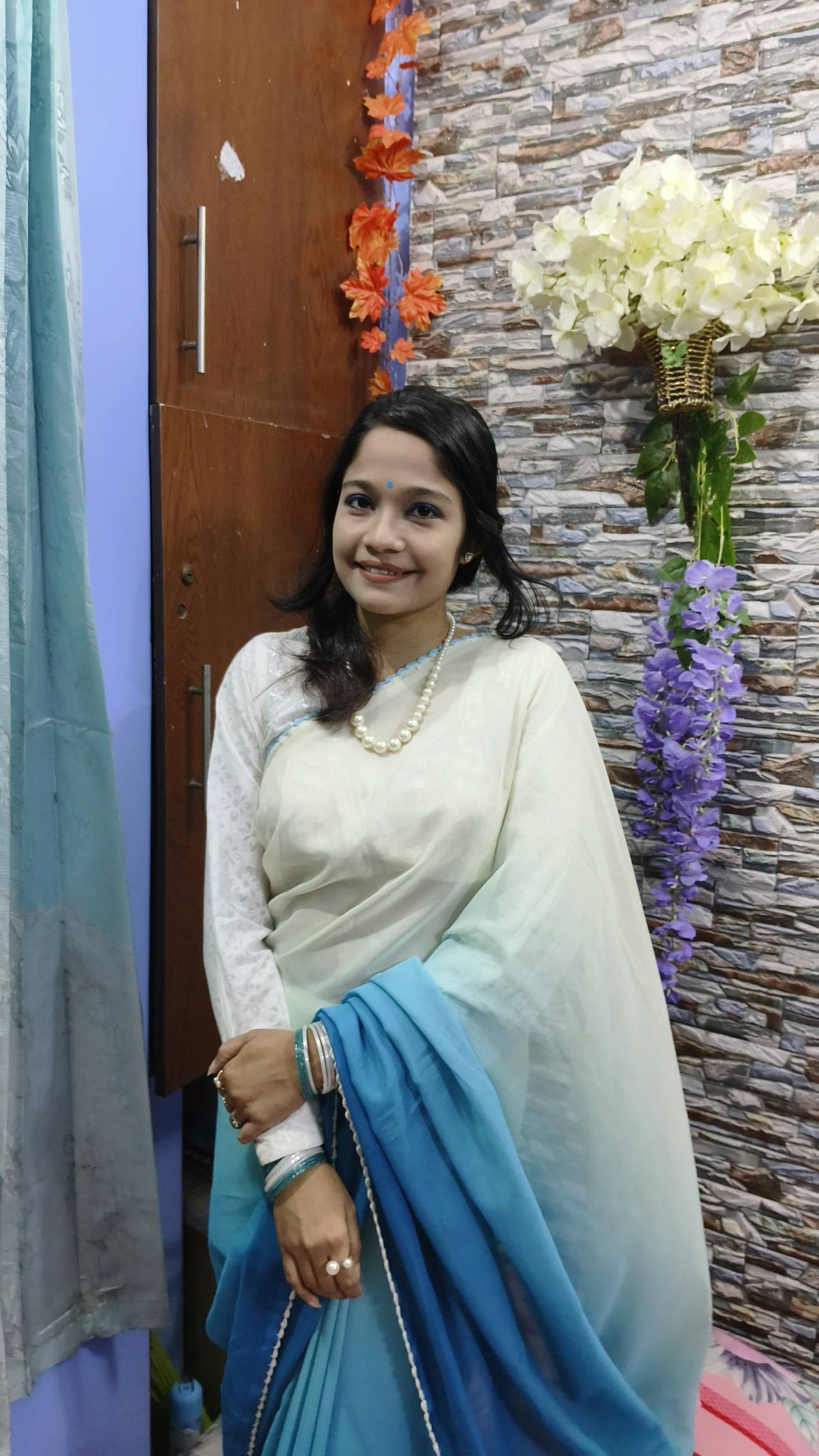 Swapnil Raj Swapno