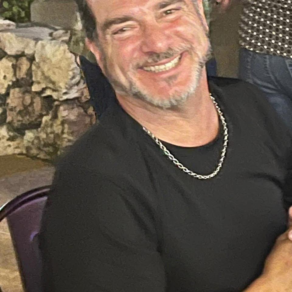 Emilio Trilla - Tengo 63 años y ya me he cansado. No... | Facebook