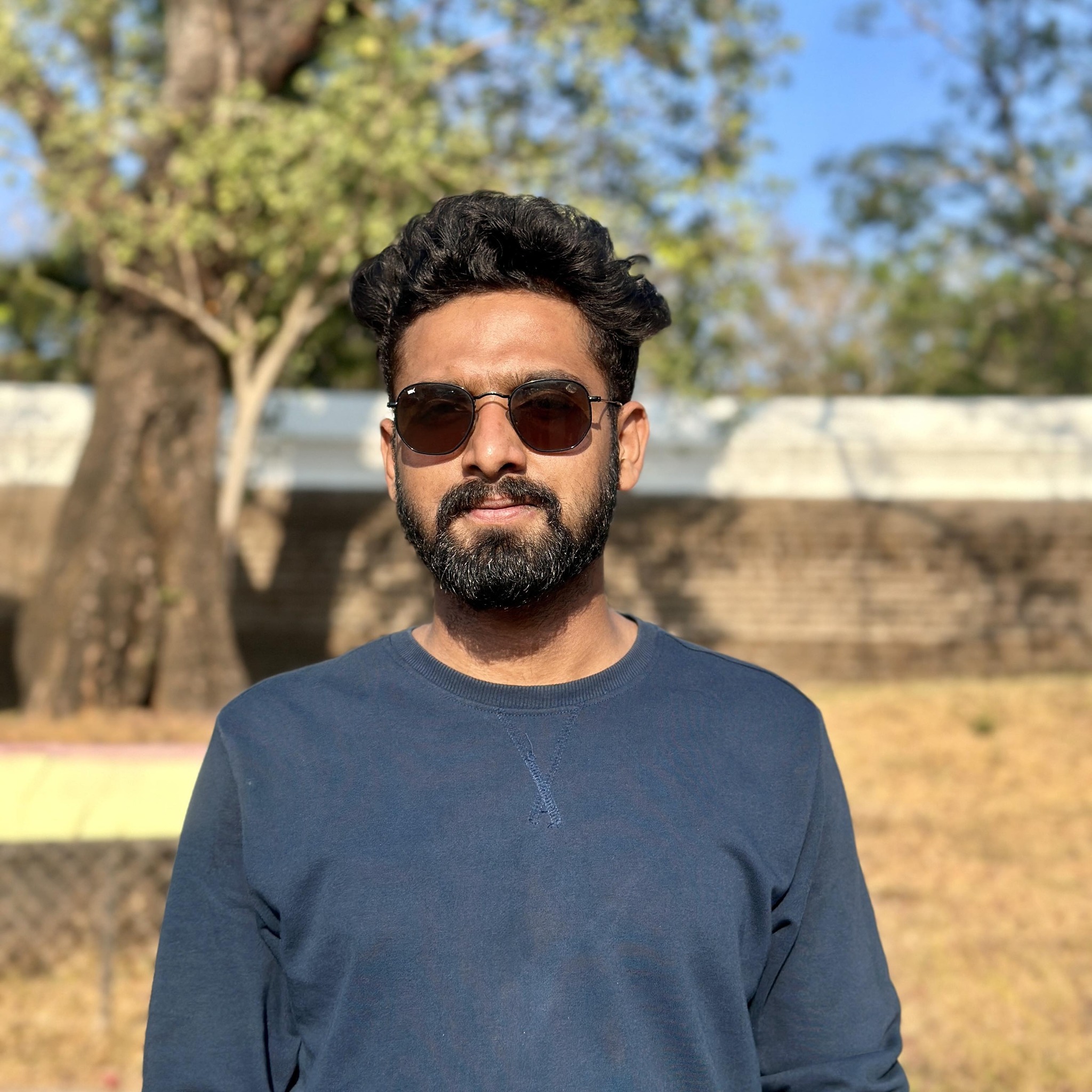 Abdul Mirash