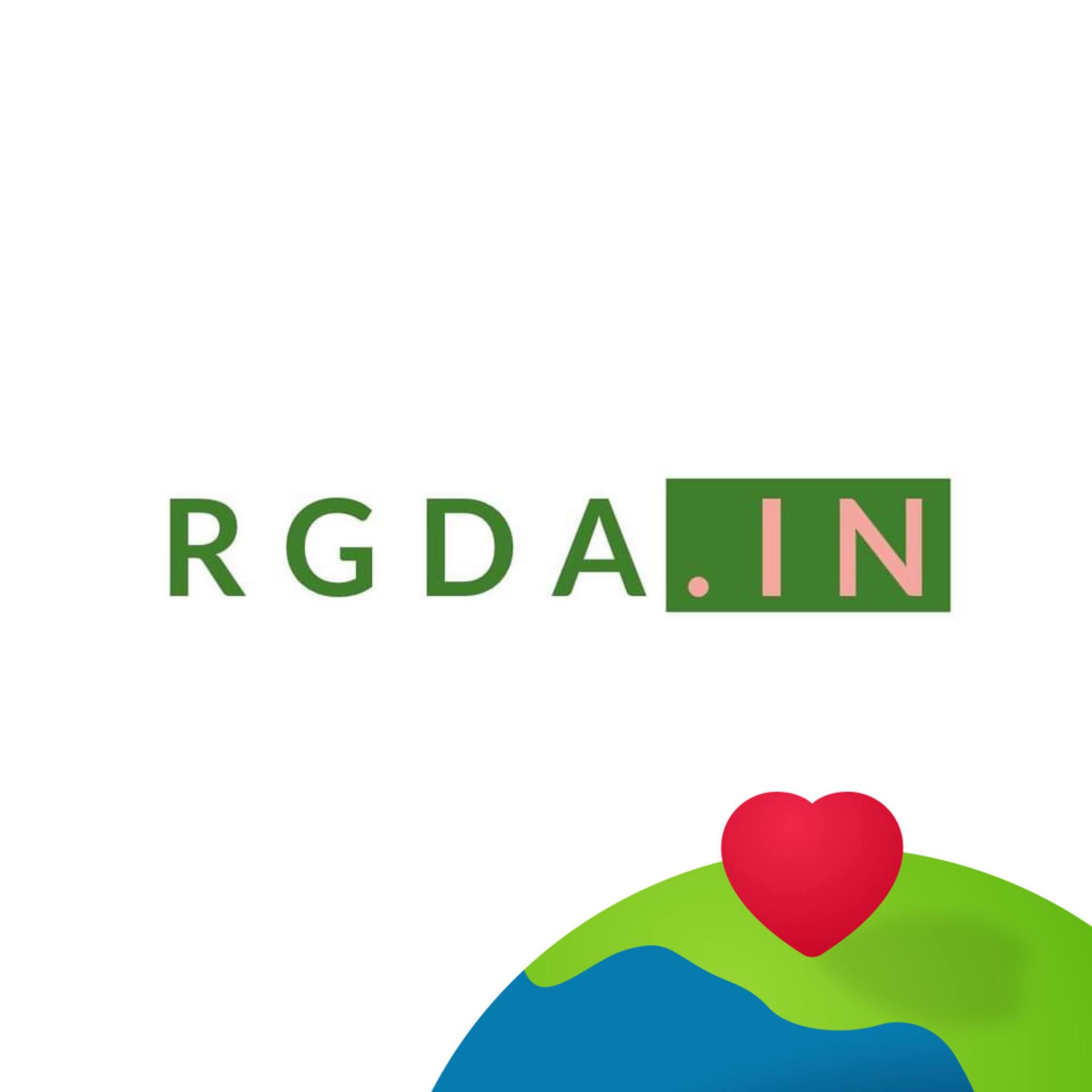 Rgda In