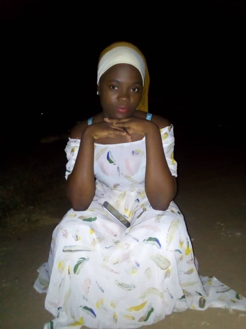 Asma Rashid
