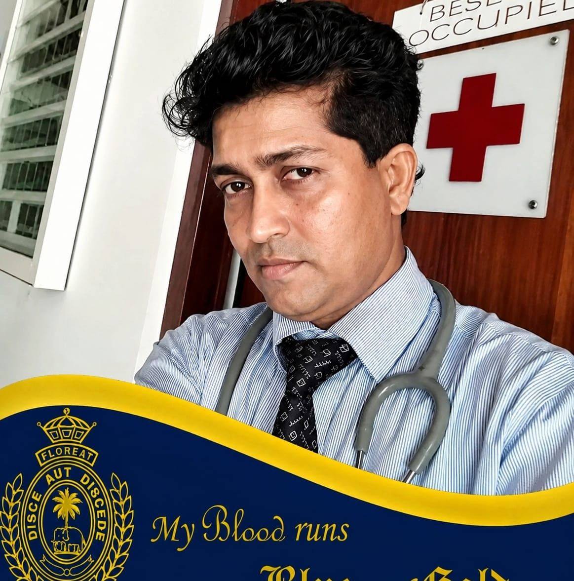 කසුන් කල්හාර සහ කුෂානි සඳරේඛා, එක වේදිකාවක දිගහැරෙන ප්‍රේමණීය හැන්දෑව ...