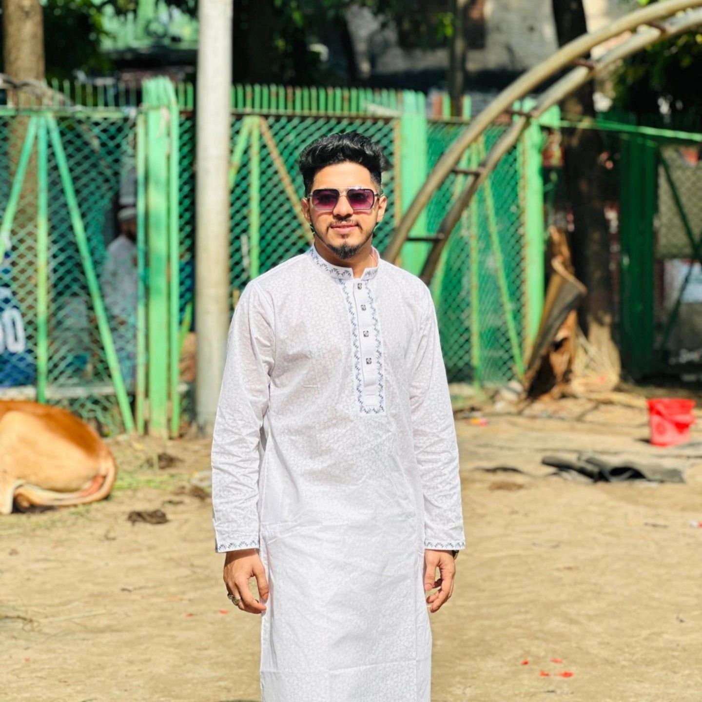 thank you so much sobai ke Ato sundr ekta surprise dewar jonno Mesut ...