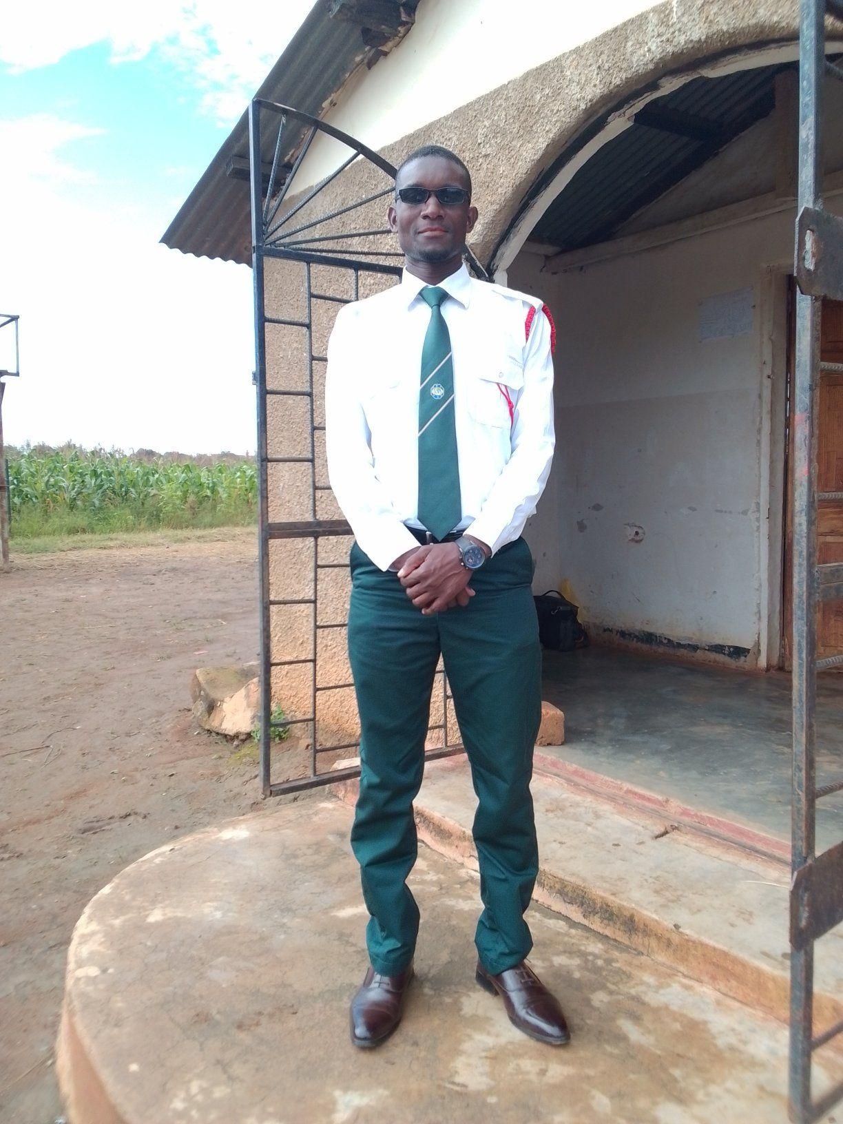 Prime Television Zambia | UPND holds credentials of aspirants to ...