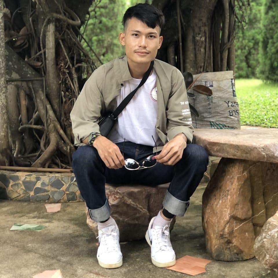 David Su