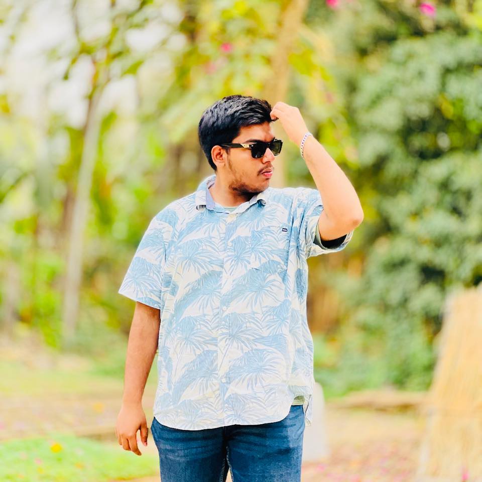 HEAVY METAL T-SHIRT | খুলনা আউটলেট | Facebook