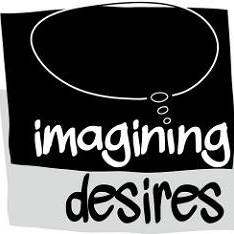 Imagining Desires
