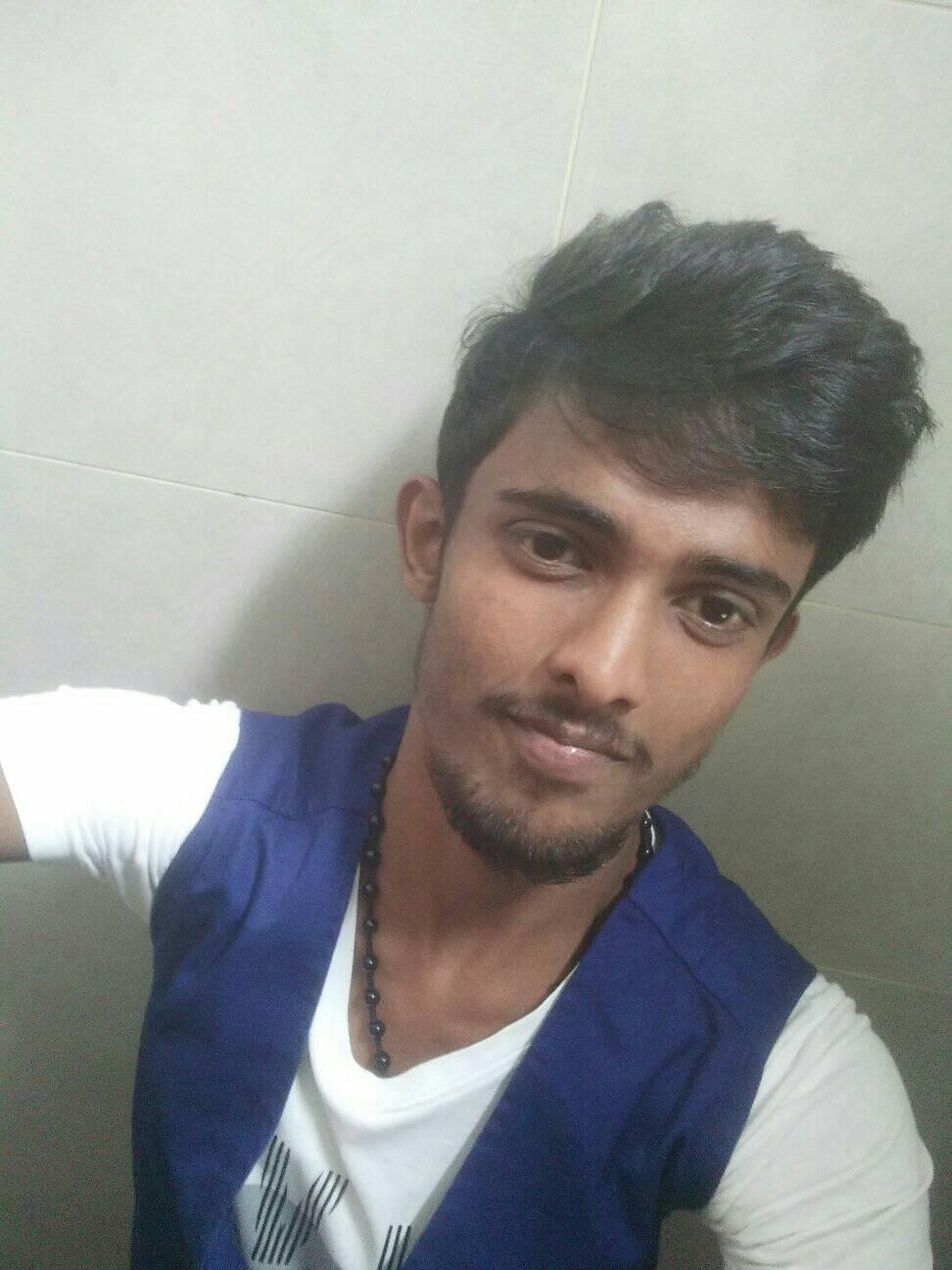 Sandun Sameera (@sandun.sameera.5621) • Facebook, Connect with friends