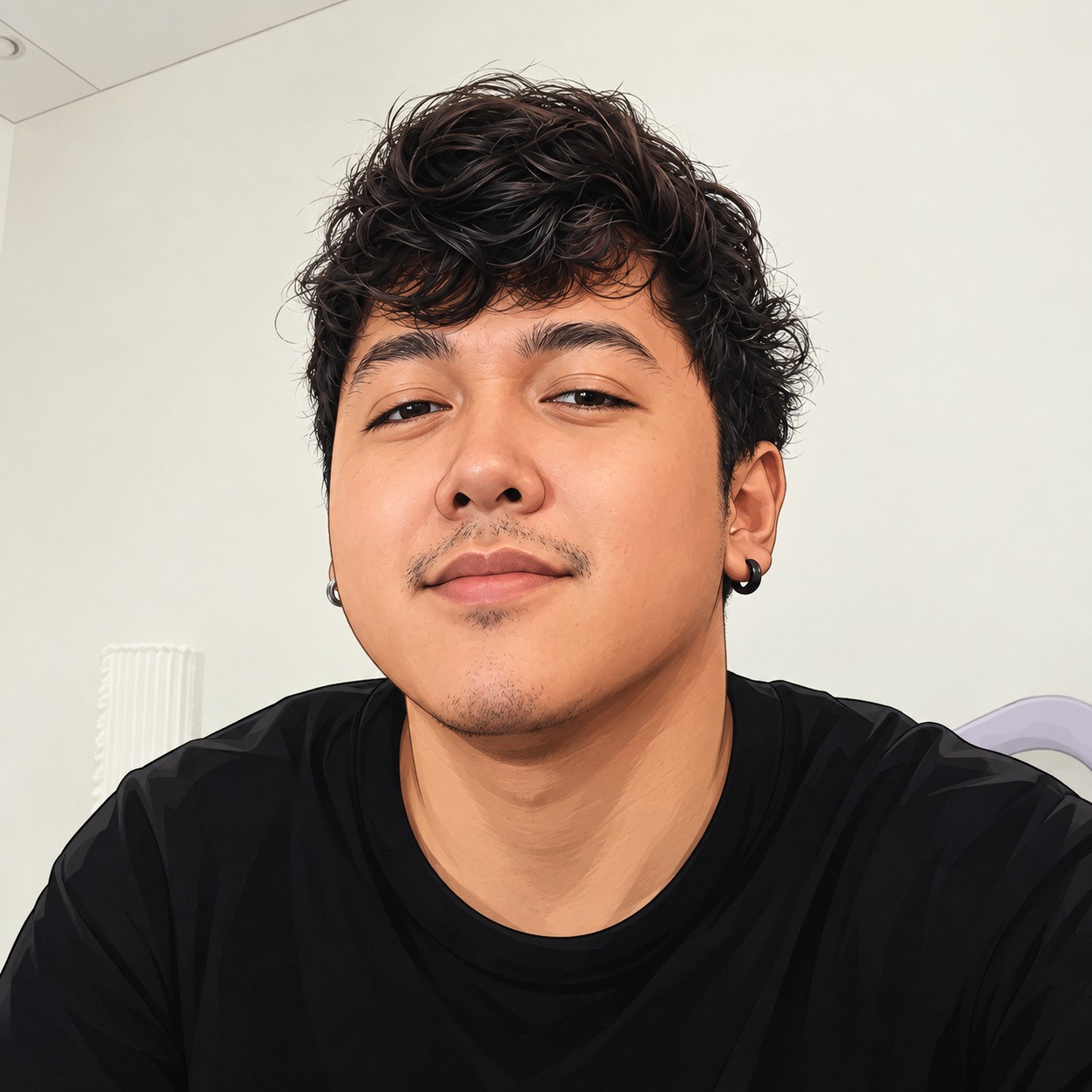Bernard Joshua - Di sad ta kaingon nga way pulos, kay ginagamit man tag ...