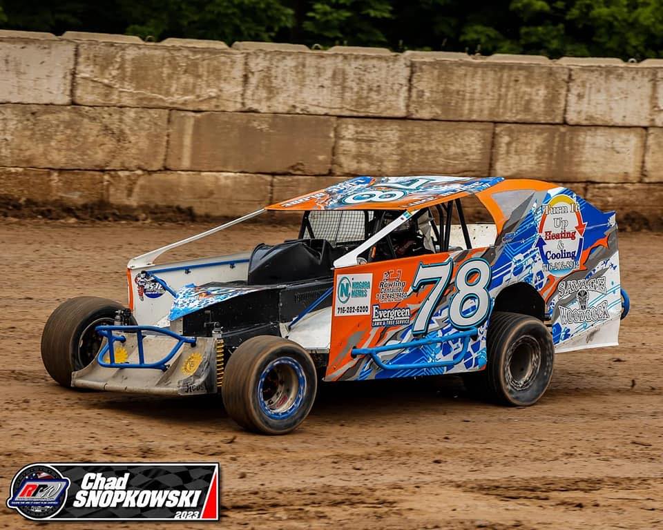 Central PA New/Used Sprint Car Parts For Sale | Facebook