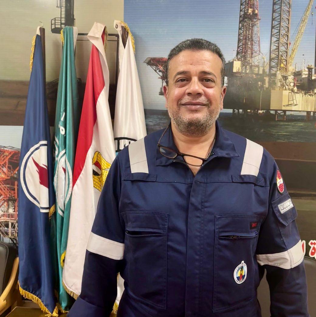 خالد ابو الدهب الخطيب