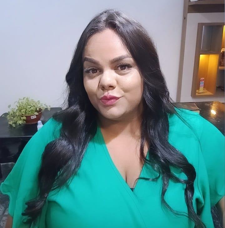 Açaí ou uma humilhação 😂#açaí #acaidelivery #viralizar #meme | Lana ...