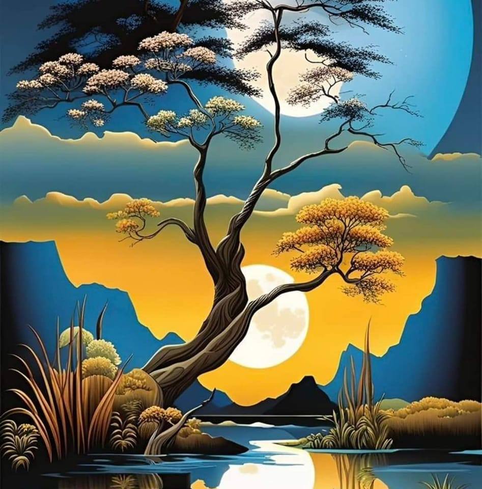 Rasyid Kriya