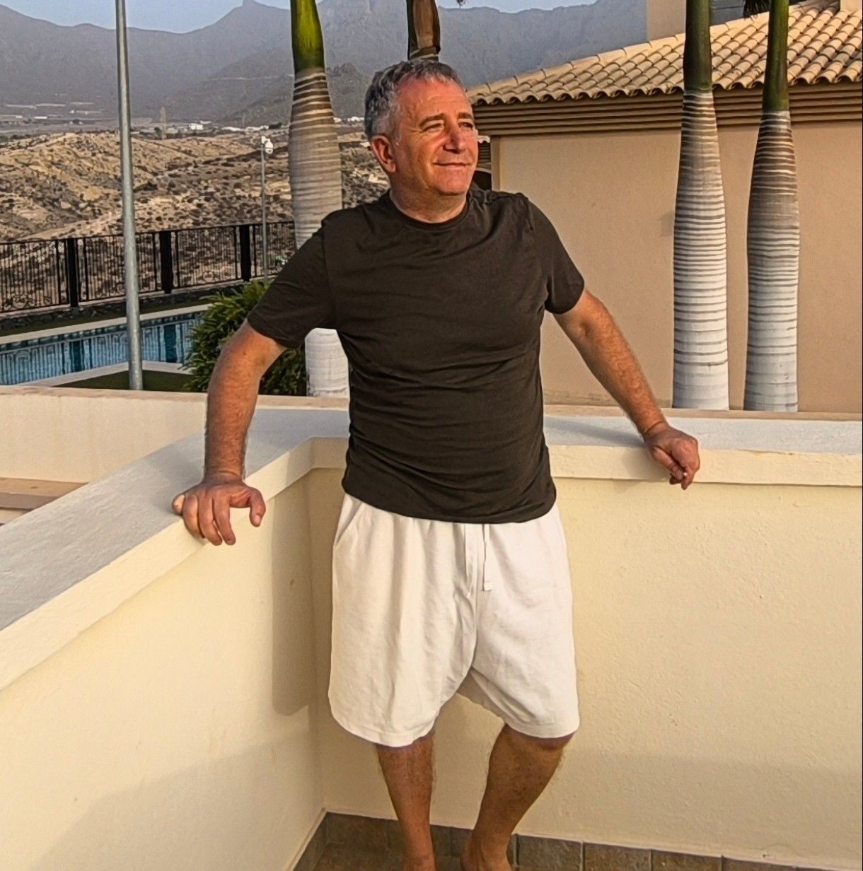 Leonardo Rosa