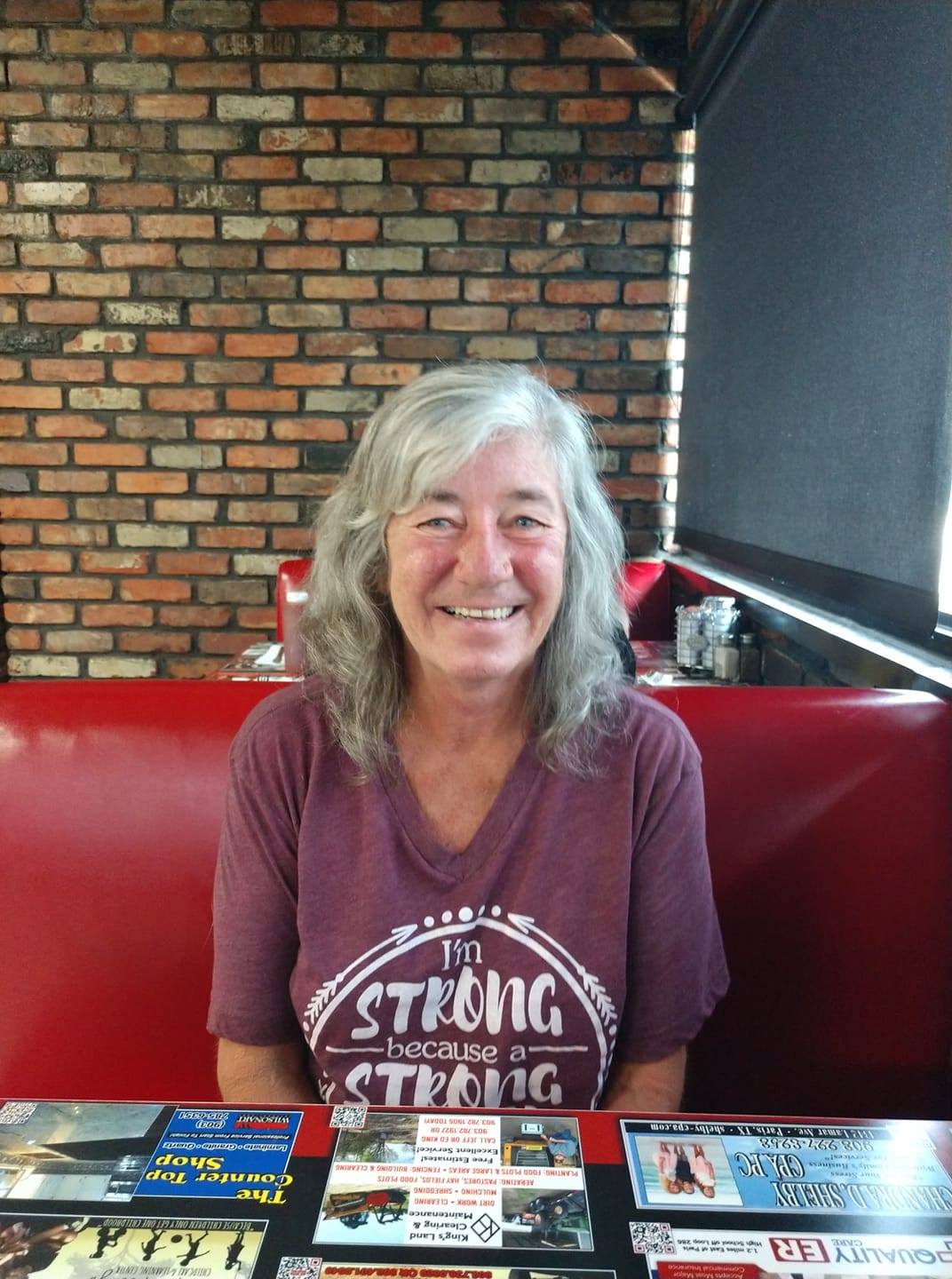Jo Cook (@jo.cook.9461799) • Facebook, Connect with friends