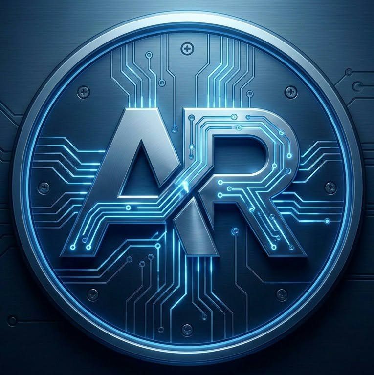 Keypad Mobile Charging Jack Repair 🔌🔥 #shorts #mobilerepair | Ar Fixit