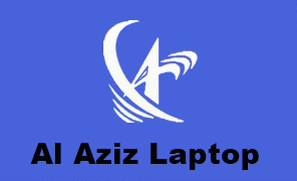 Al Aziz Laptop | Lahore