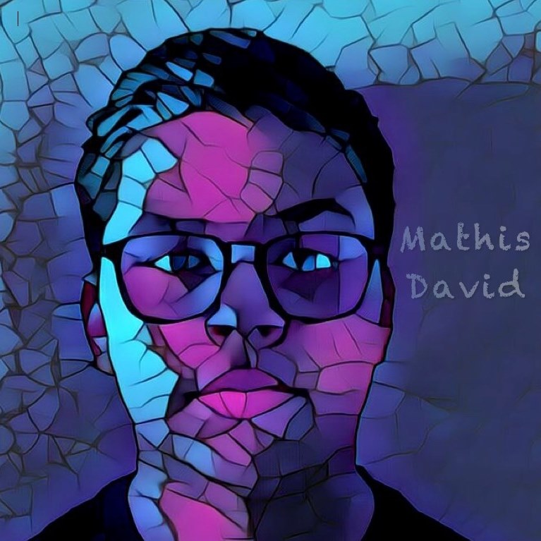 Mathis David