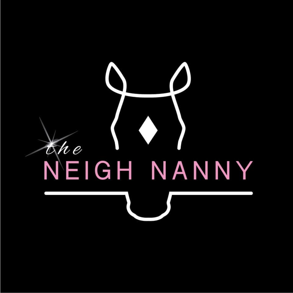 the_neigh_nanny