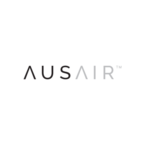 AirLab Pro helps make the invisible parts of your indoor air easier to ...