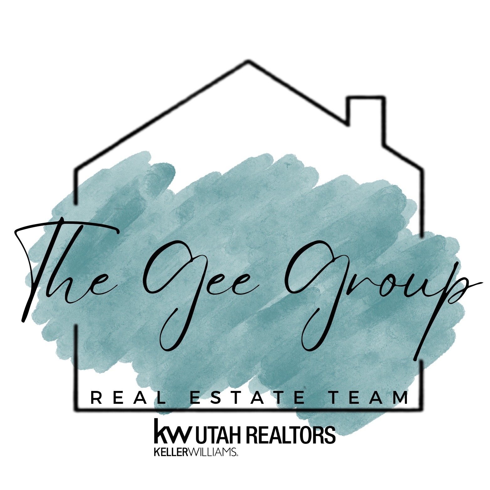 The Gee Group | Cottonwood Heights UT