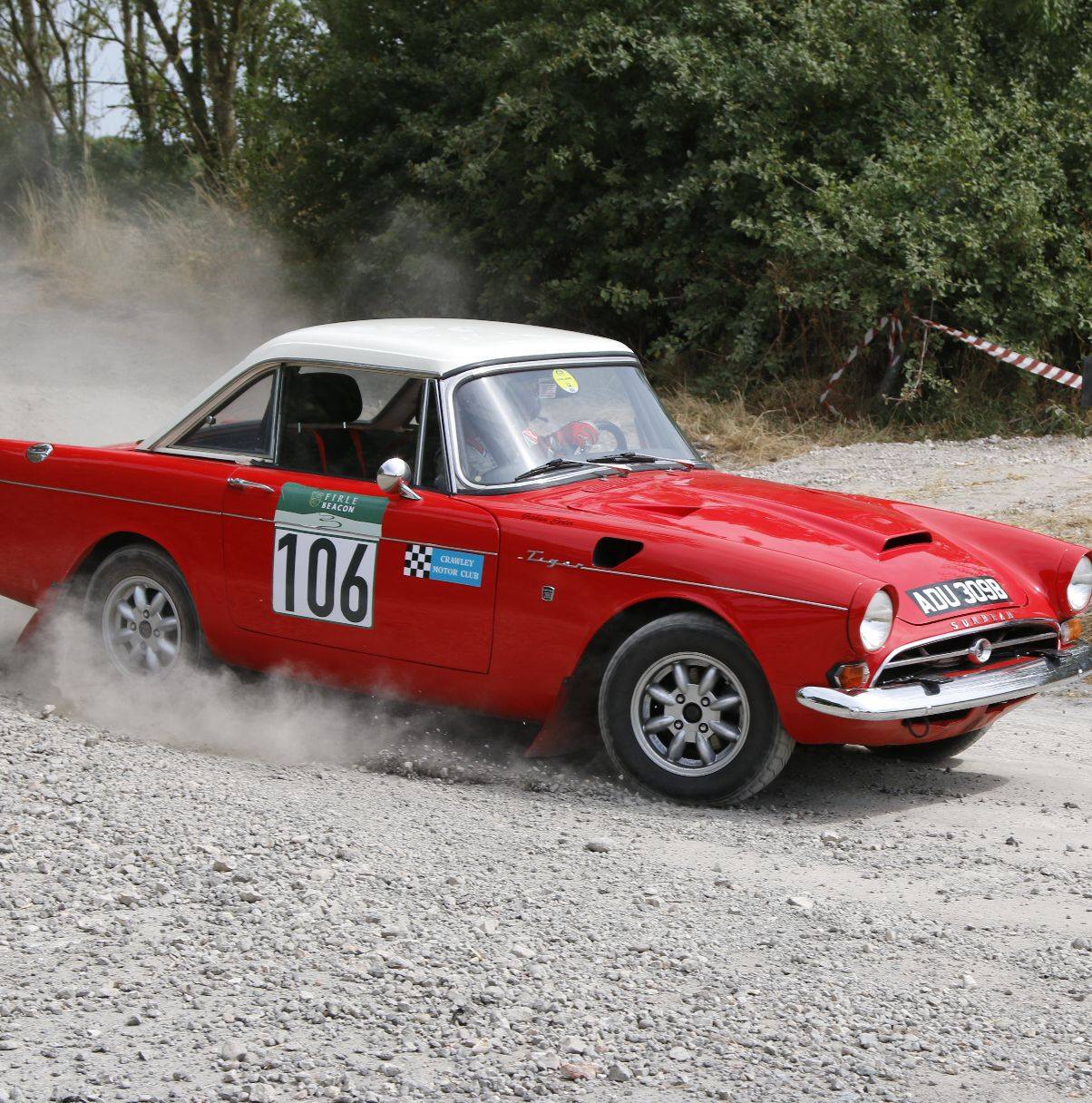 imm-osborne-automotive-preparation-oap-race-engines-facebook