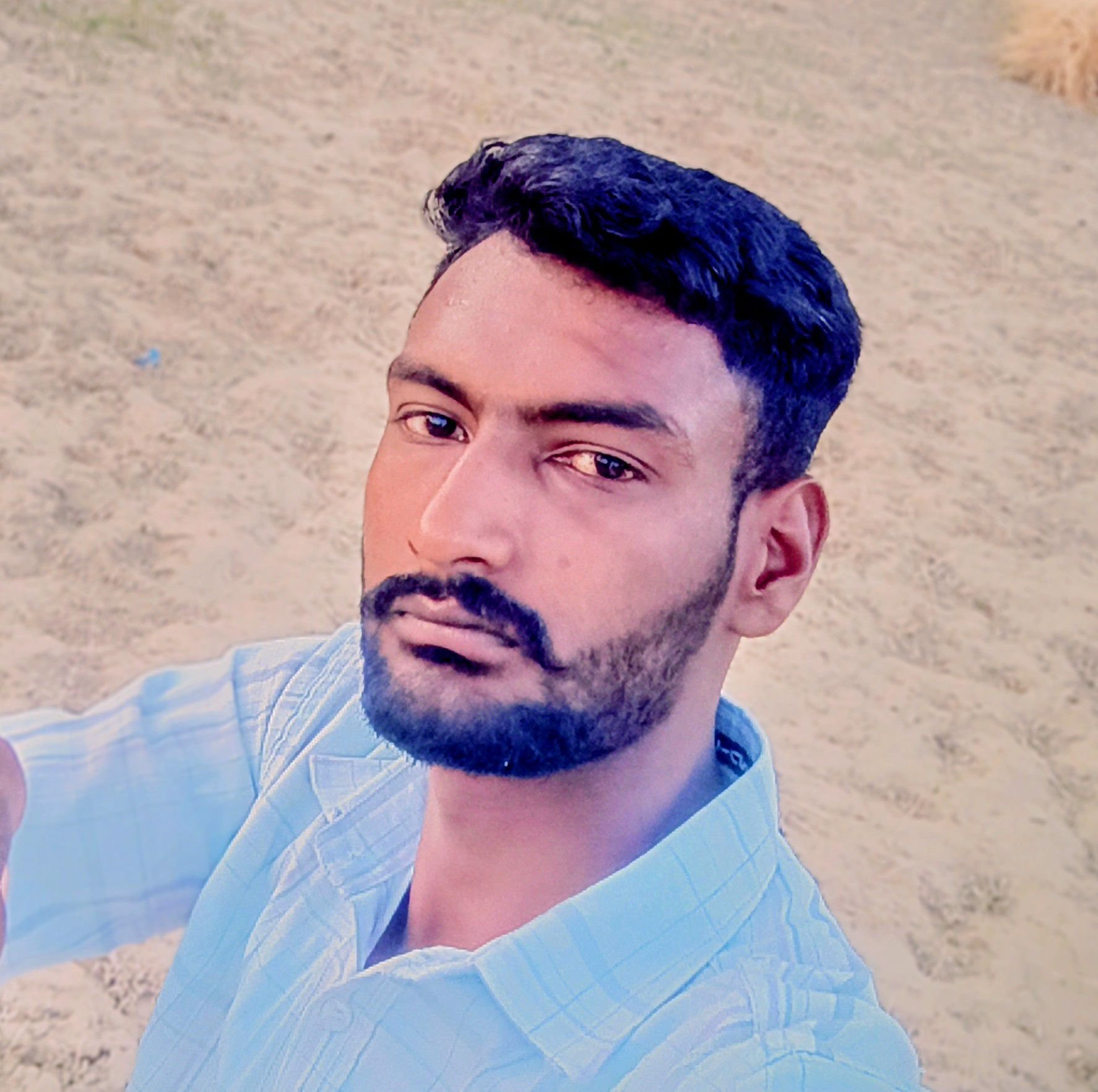 लेओ जी फेर आगी भात गी चूंदड़ी #trendingreels #rajasthan Rajesh Bilanga ...